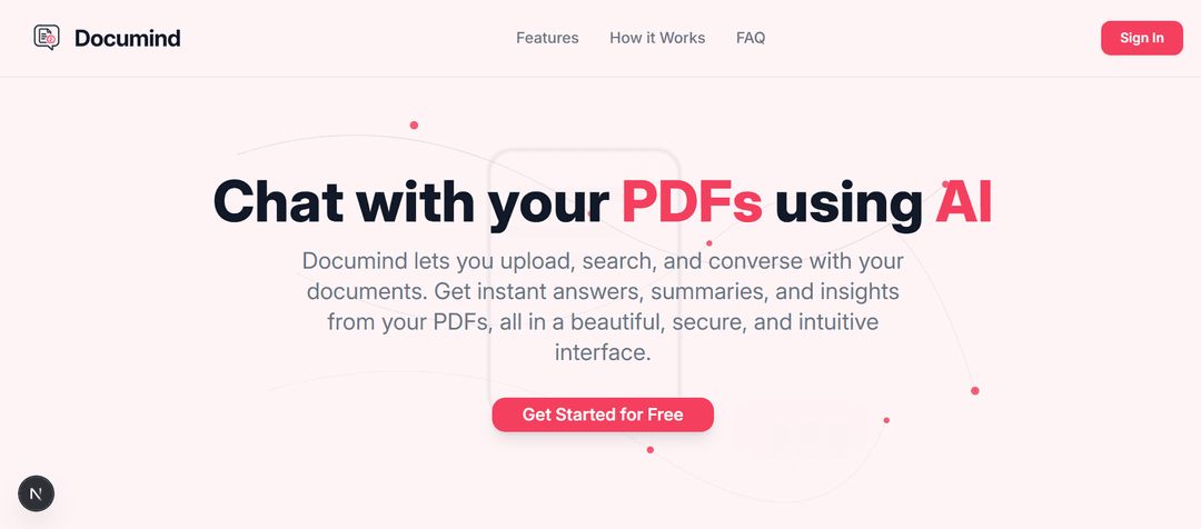 PdfIQ